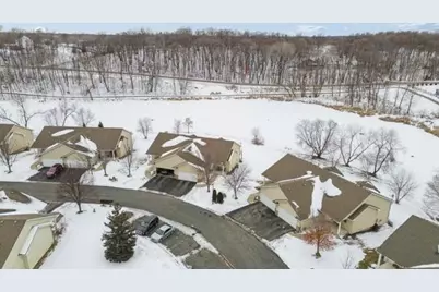 623 Amber Lane, Buffalo, MN 55313 - Photo 31