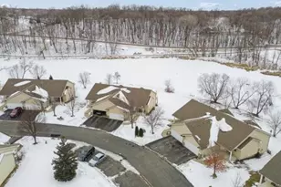 623 Amber Ln, Buffalo, MN 55313 - Photo 31