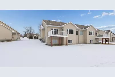 623 Amber Lane, Buffalo, MN 55313 - Photo 33