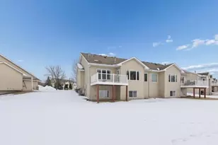 623 Amber Ln, Buffalo, MN 55313 - Photo 33