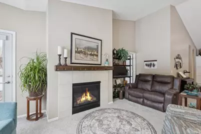 623 Amber Lane, Buffalo, MN 55313 - Photo 15