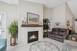 623 Amber Ln, Buffalo, MN 55313 - Photo 15