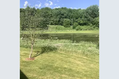 623 Amber Lane, Buffalo, MN 55313 - Photo 39