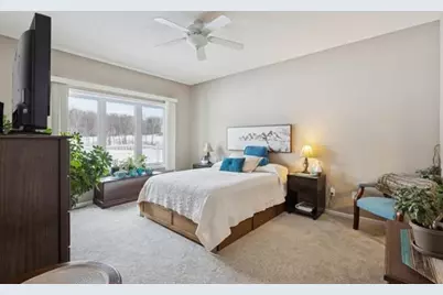 623 Amber Lane, Buffalo, MN 55313 - Photo 17