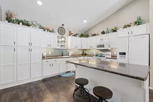 623 Amber Ln, Buffalo, MN 55313 - Photo 7