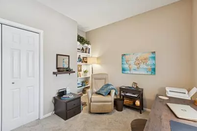 623 Amber Lane, Buffalo, MN 55313 - Photo 17