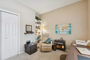 623 Amber Ln, Buffalo, MN 55313 - Photo 17