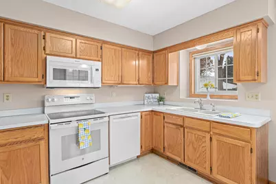 4405 Bay Lane, White Bear Lake, MN 55110 - Photo 5