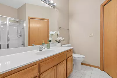 4405 Bay Lane, White Bear Lake, MN 55110 - Photo 11