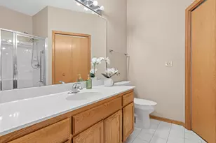 4405 Bay Ln, White Bear Lake, MN 55110 - Photo 11