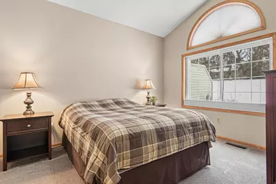 4405 Bay Lane, White Bear Lake, MN 55110 - Photo 9