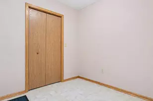 4405 Bay Ln, White Bear Lake, MN 55110 - Photo 15