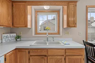 4405 Bay Lane, White Bear Lake, MN 55110 - Photo 7