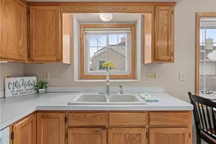 4405 Bay Ln, White Bear Lake, MN 55110 - Photo 7