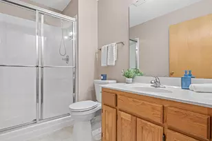 4405 Bay Ln, White Bear Lake, MN 55110 - Photo 13