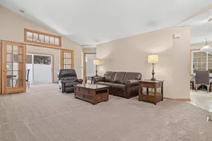 4405 Bay Ln, White Bear Lake, MN 55110 - Photo 3