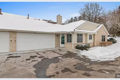 4405 Bay Lane, White Bear Lake, MN 55110 - Photo 1