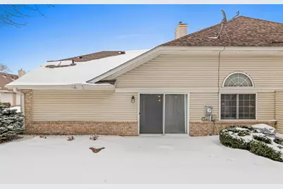 4405 Bay Lane, White Bear Lake, MN 55110 - Photo 17