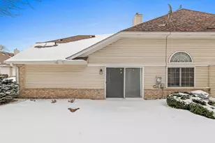 4405 Bay Ln, White Bear Lake, MN 55110 - Photo 17