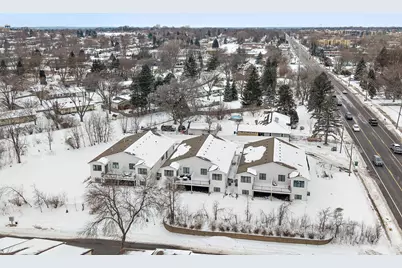 2450 County Road D W, Roseville, MN 55112 - Photo 49