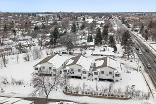 2450 County Rd D West, Roseville, MN 55112 - Photo 49