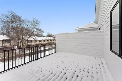 2450 County Road D W, Roseville, MN 55112 - Photo 45