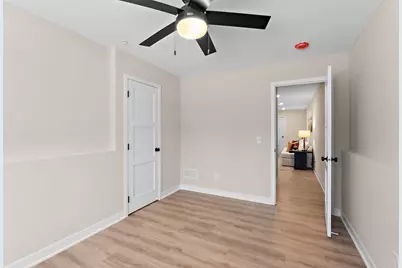 2450 County Road D W, Roseville, MN 55112 - Photo 39