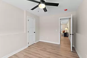 2450 County Rd D West, Roseville, MN 55112 - Photo 39