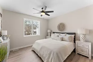 2450 County Rd D West, Roseville, MN 55112 - Photo 17