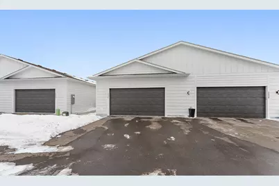 2450 County Road D W, Roseville, MN 55112 - Photo 49