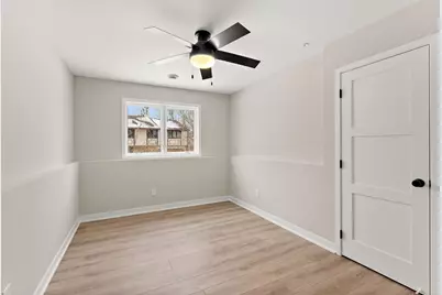 2450 County Road D W, Roseville, MN 55112 - Photo 39