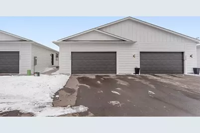 2450 County Road D W, Roseville, MN 55112 - Photo 41