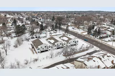 2450 County Road D W, Roseville, MN 55112 - Photo 47