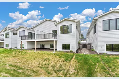 2450 County Road D W, Roseville, MN 55112 - Photo 47