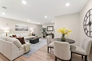 2450 County Rd D West, Roseville, MN 55112 - Photo 23