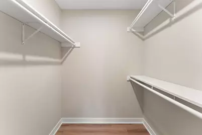 2450 County Road D W, Roseville, MN 55112 - Photo 35