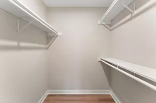 2450 County Rd D West, Roseville, MN 55112 - Photo 35