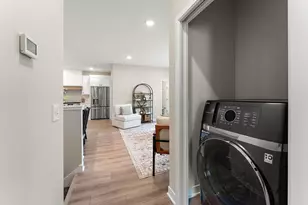 2450 County Rd D West, Roseville, MN 55112 - Photo 13