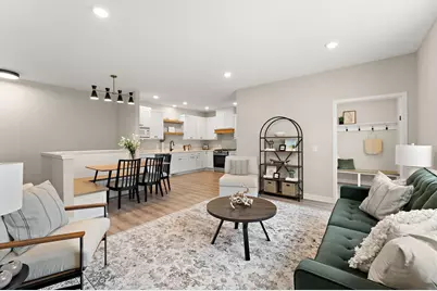 2450 County Road D W, Roseville, MN 55112 - Photo 3