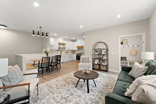 2450 County Rd D West, Roseville, MN 55112 - Photo 3