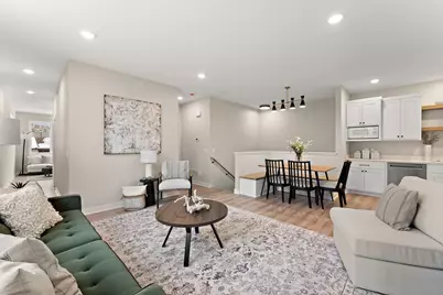 2450 County Road D W, Roseville, MN 55112 - Photo 1