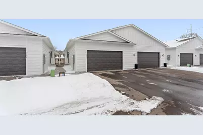 2450 County Road D W, Roseville, MN 55112 - Photo 43