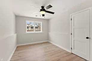 2450 County Rd D West, Roseville, MN 55112 - Photo 37