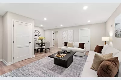 2450 County Road D W, Roseville, MN 55112 - Photo 25