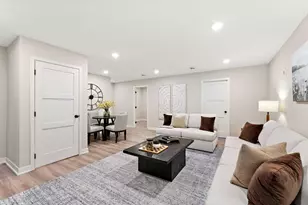 2450 County Rd D West, Roseville, MN 55112 - Photo 25