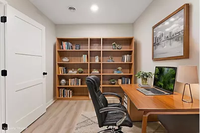 2450 County Road D W, Roseville, MN 55112 - Photo 29