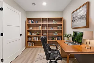 2450 County Rd D West, Roseville, MN 55112 - Photo 29