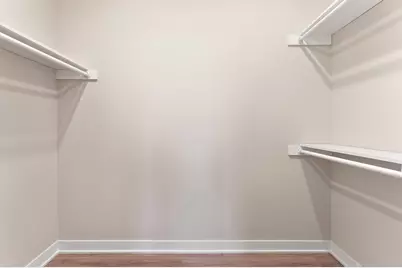 2450 County Road D W, Roseville, MN 55112 - Photo 17