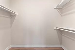 2450 County Rd D West, Roseville, MN 55112 - Photo 17