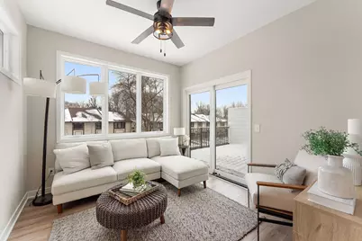 2450 County Road D W, Roseville, MN 55112 - Photo 21